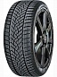 GoodYear UltraGrip Performance GEN-1 SUV GoodYear UltraGrip Performance GEN-1 SUV